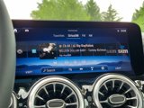 New 2025 Mercedes-Benz GLA 250 4MATIC image 3