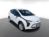 Used 2023 Chevrolet Bolt LT w/ Driver Confidence Package image 3