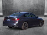 Used 2021 BMW M340i xDrive w/ Executive Package image 5