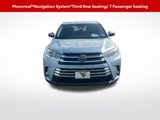 Used 2018 Toyota Highlander Limited image 2