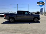 Used 2015 Ford F150 XLT w/ Equipment Group 302A Luxury image 5
