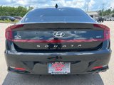 Used 2022 Hyundai Sonata SEL Plus image 5