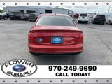 Used 2014 Audi A4 2.0T Premium Plus image 6