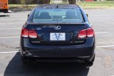 Used 2006 Lexus GS 300 AWD image 6