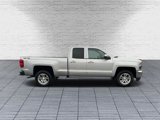 Used 2019 Chevrolet Silverado 1500 LT w/ All Star Edition image 6