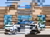 New 2025 Ford Escape Active image 2