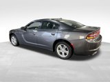 Used 2023 Dodge Charger SXT image 4