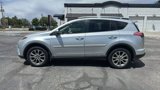 Used 2016 Toyota RAV4 Limited image 2
