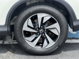 Used 2016 Honda CR-V Touring image 5