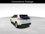 Used 2023 Ford Edge SEL w/ Convenience Package image 4