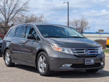 Used 2011 Honda Odyssey Touring Elite image 5