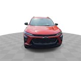 Used 2024 Chevrolet Trax ACTIV w/ Driver Confidence Package image 3