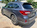 Used 2015 Subaru Outback 2.5i Limited image 3
