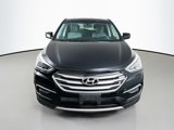Used 2017 Hyundai Santa Fe Sport image 2