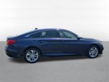 Used 2020 Honda Accord LX image 4