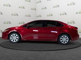 Used 2022 Toyota Corolla LE image 2
