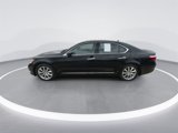 Used 2008 Lexus LS 460 image 3