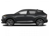 Used 2025 Nissan Kicks SV image 4