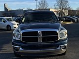 Used 2008 Dodge Ram 1500 Truck SLT w/ Popular Equipment Group image 3