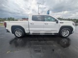 Used 2020 GMC Sierra 1500 SLT w/ SLT Premium Plus Package image 3