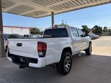 Used 2021 Toyota Tacoma SR image 5