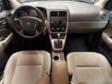 Used 2011 Dodge Caliber Mainstreet image 4