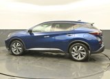 Used 2021 Nissan Murano SL image 5