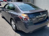 Used 2010 Nissan Altima 2.5 SL w/ Convenience Pkg image 6