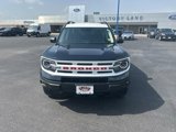 Used 2023 Ford Bronco Sport Heritage image 3