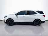 Used 2023 Chevrolet Equinox LS w/ LS Convenience Package image 3