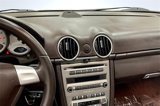Used 2005 Porsche Boxster S image 6