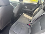 Used 2016 Kia Soul image 3