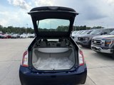 Used 2015 Toyota Prius Three image 5