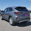 Used 2024 Ford Escape Active image 2