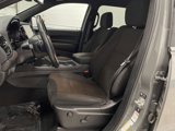 Certified 2024 Dodge Durango R/T w/ Blacktop Package image 4