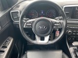 Used 2020 Kia Sportage S w/ S Sunroof Package image 5