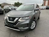Used 2020 Nissan Rogue SV image 3