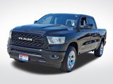Used 2024 RAM 1500 Big Horn image 5