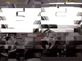 Used 2011 Kia Rio LX image 4