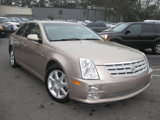 Used 2006 Cadillac STS image 2