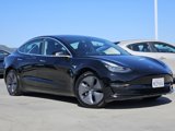 Used 2020 Tesla Model 3 Standard Range Plus image 3