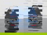 New 2025 Jeep Grand Cherokee L Altitude image 4