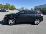 Used 2016 Nissan Rogue S image 3