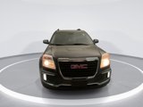 Used 2017 GMC Terrain SLE w/ Convenience Package image 3