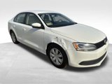 Used 2012 Volkswagen Jetta SE image 4