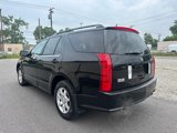 Used 2006 Cadillac SRX image 5