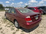 Used 2005 Toyota Camry LE image 5
