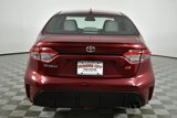 Certified 2023 Toyota Corolla SE image 6
