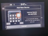Used 2019 Kia Soul + image 5