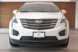Used 2019 Cadillac XT5 Luxury image 2